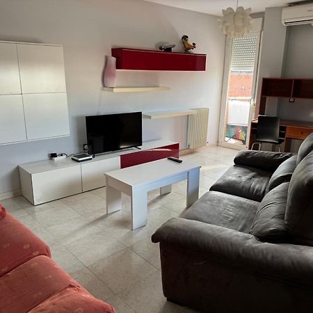 Ferienwohnung La Casa De Reyes - Wifi Gratis León Exterior foto