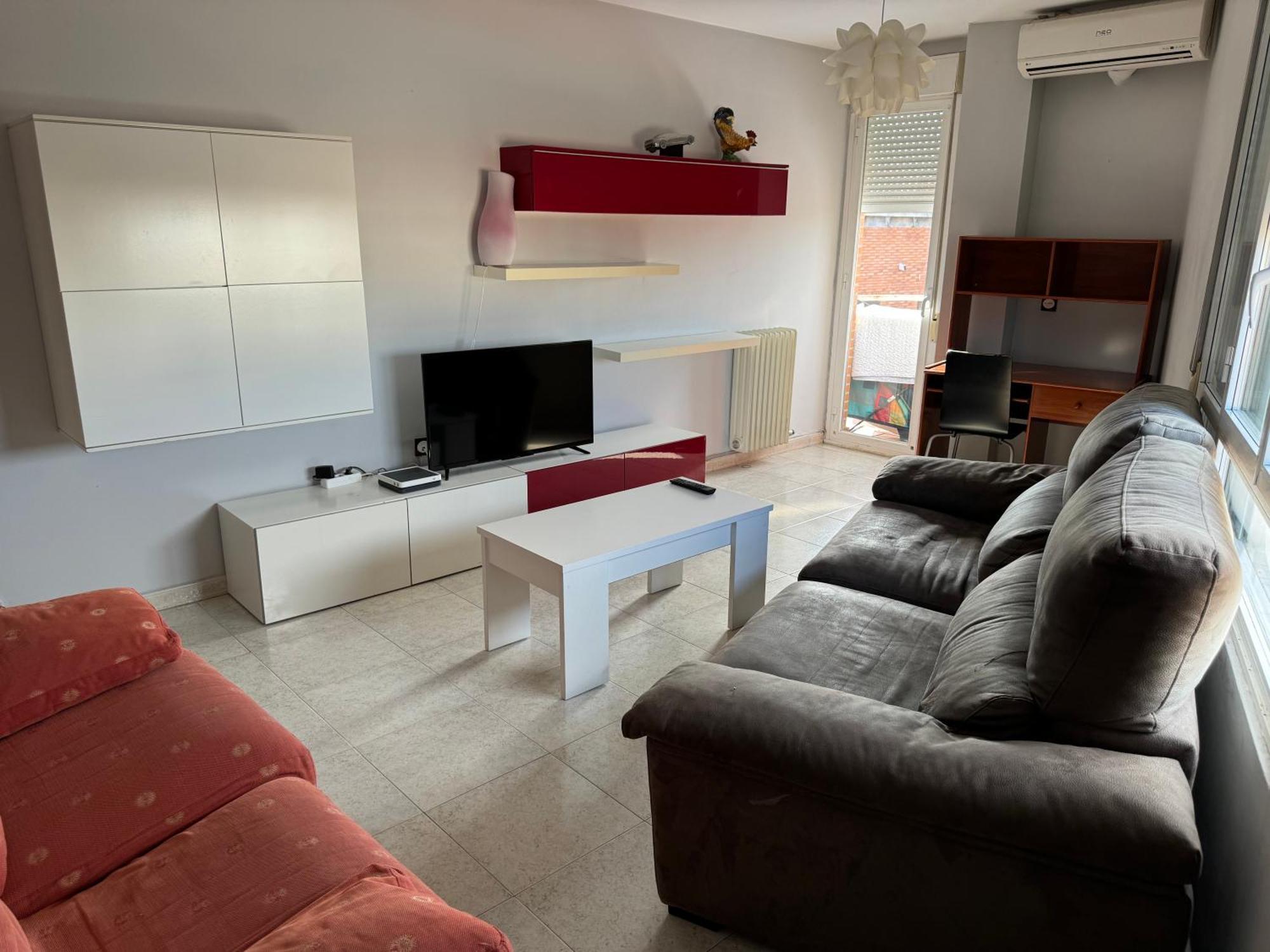 Ferienwohnung La Casa De Reyes - Wifi Gratis León Exterior foto